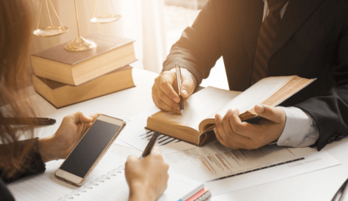 Leon J Teichner & Associates (11)