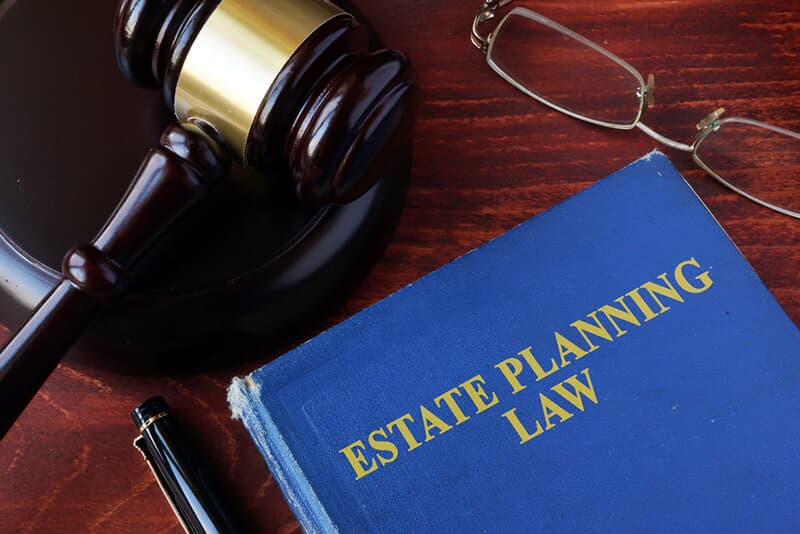 Leon J Teichner & Associates (22)