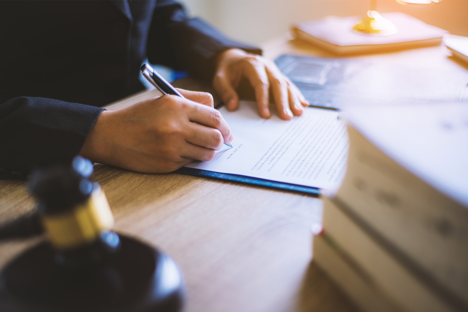 imgi 9 hero local bankruptcy attorney winston salem nc