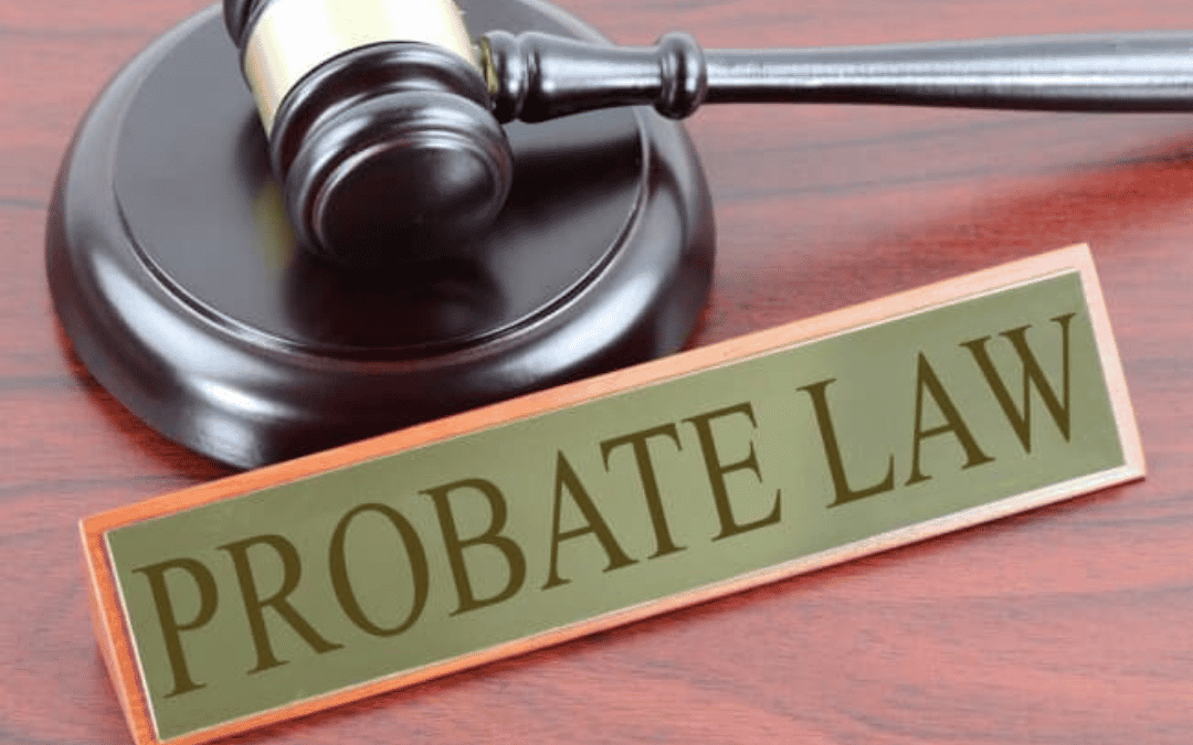 Understanding Probate Attorney Fees What You Need to Know and Tips to Reduce Costs